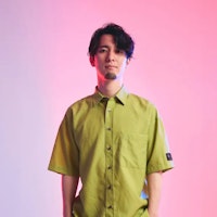 宮下 巧大