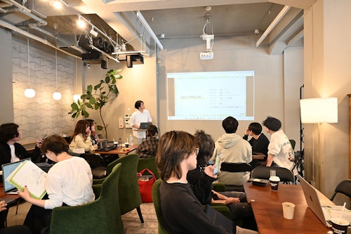 Gallery 28