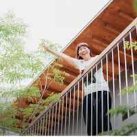 桜木 彩佳