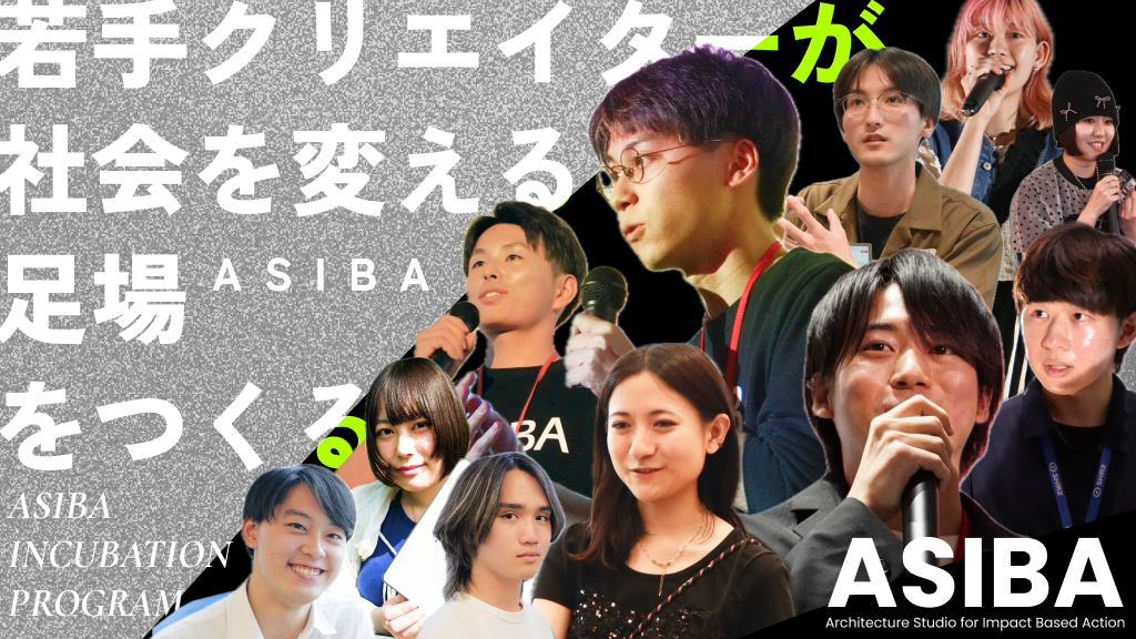 クラウドファンディングに挑戦します