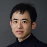 中條 麟太郎