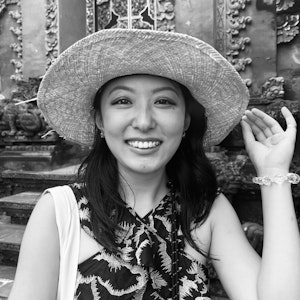 名取 愛梨
