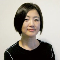 太田 佳代子
