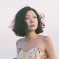 阿部 光葉