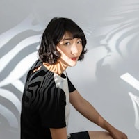 竹村 優里佳