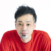 野崎 亙