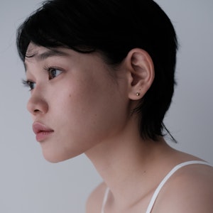 柚木 海音