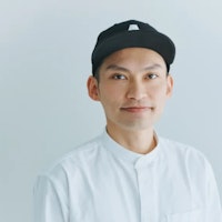 佐竹 雄太