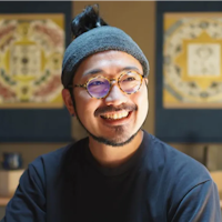 中村 真広