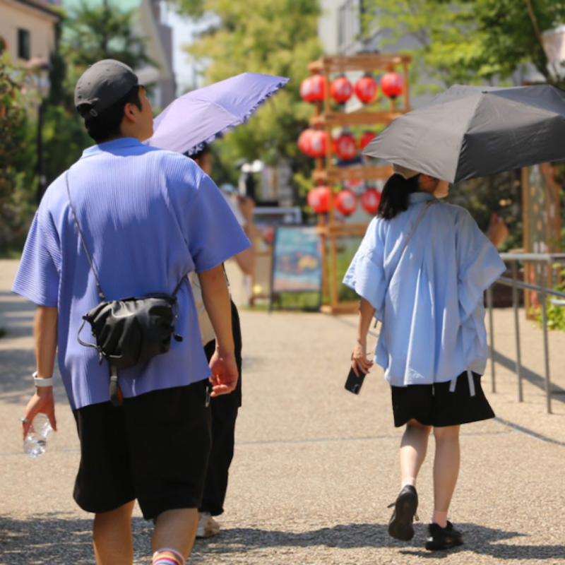 DAY2 見方をひらく