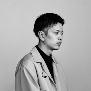 都 淳朗