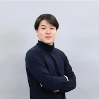 野田 元