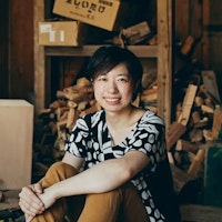 渡邊 享子