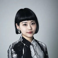 津川 恵理