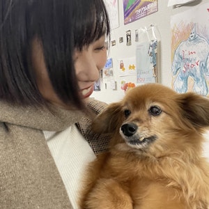 野村 穂貴