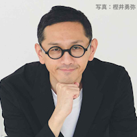 髙木 秀太