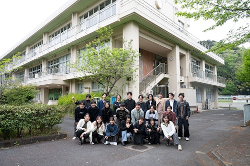 Gallery 21