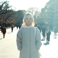 奥村 春香