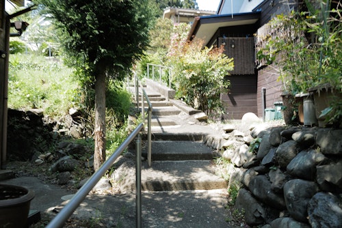 Gallery 48