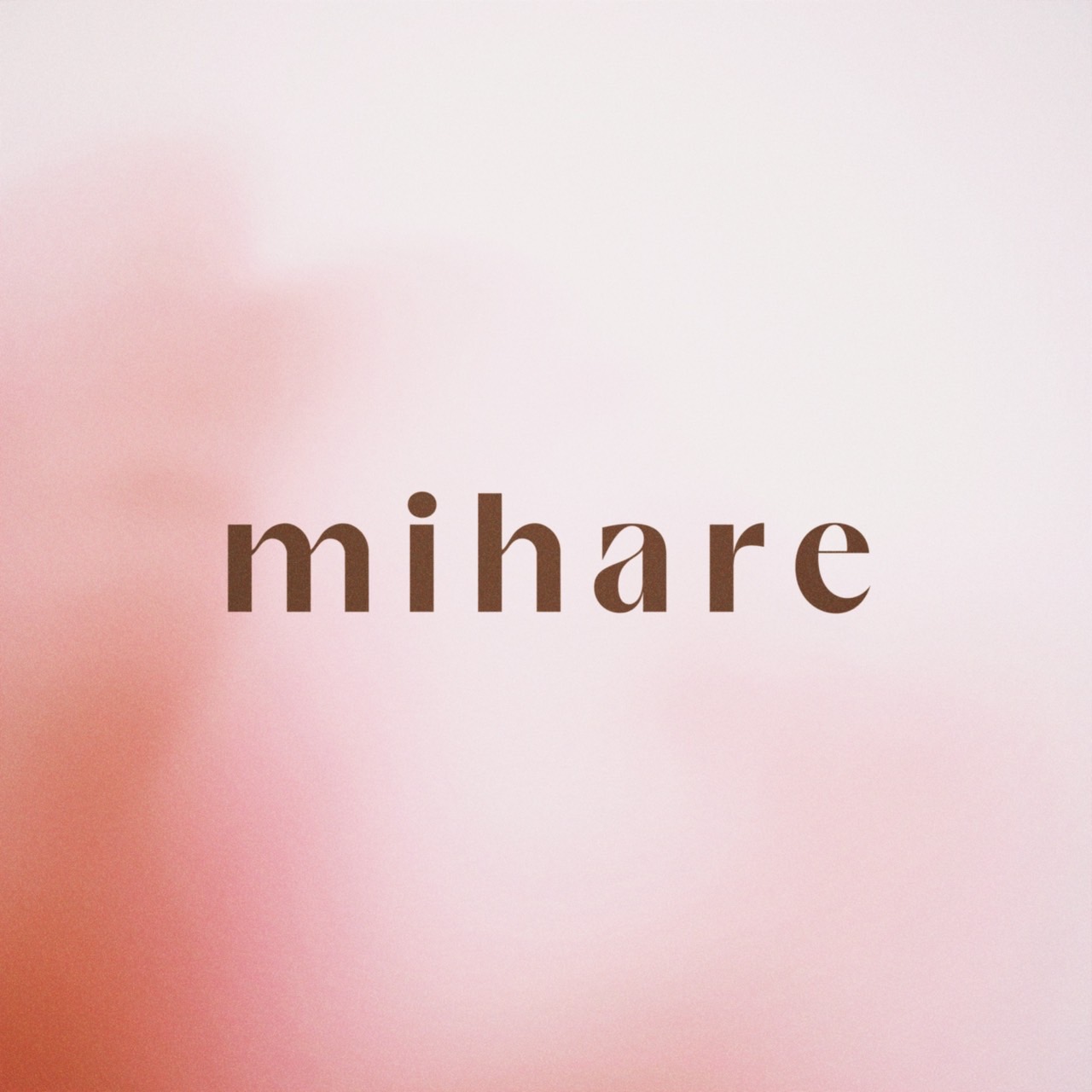 MIHARE