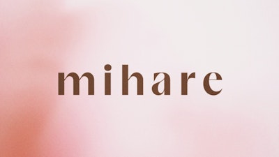 MIHARE