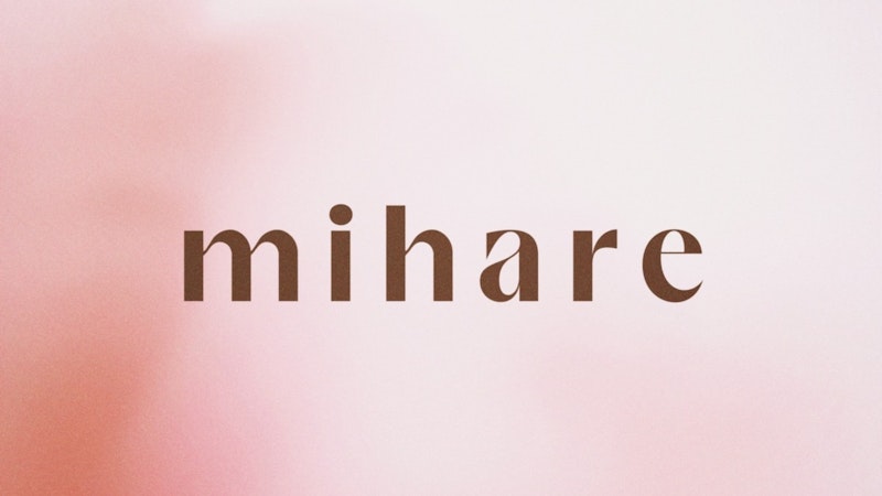 MIHARE