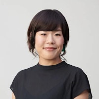 内田 友紀