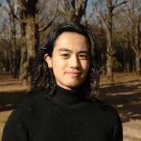 加藤 利基