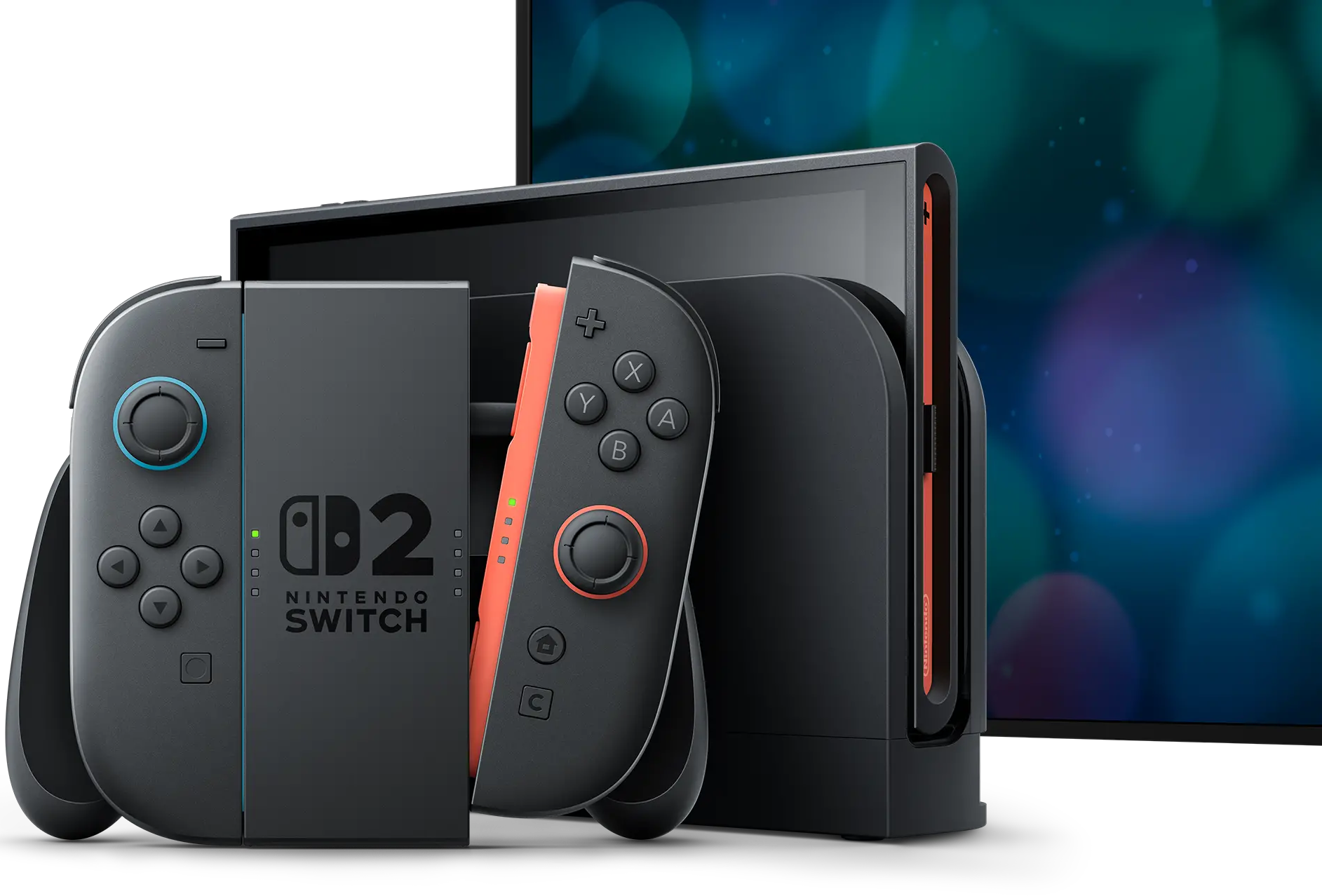 Nintendo Switch2の定価は49,980円 ｜ 定価.com