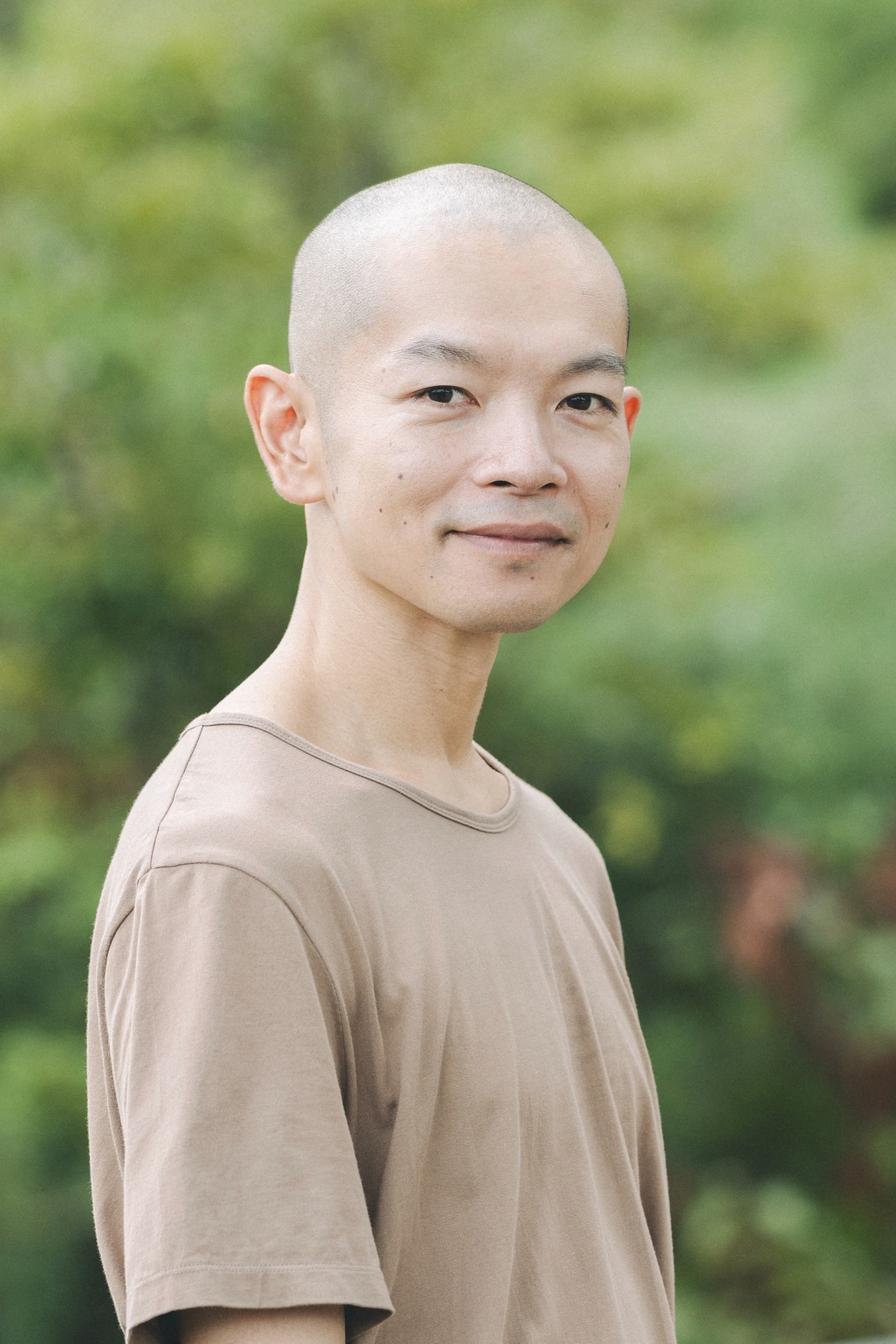 演出・構成・出演のねじぴじんさんの写真