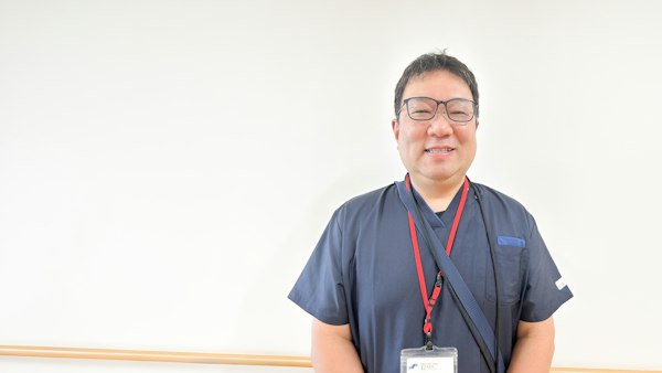 関連コンテンツ