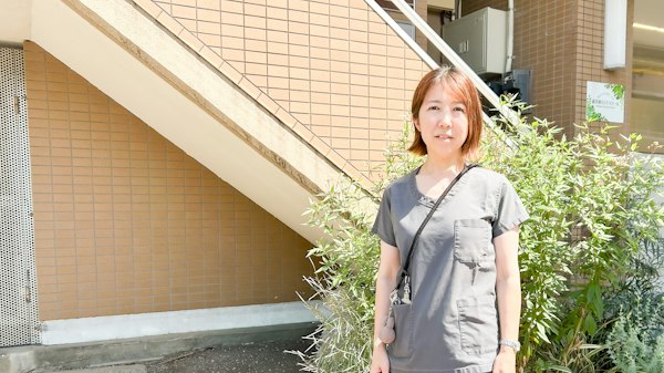 関連コンテンツ