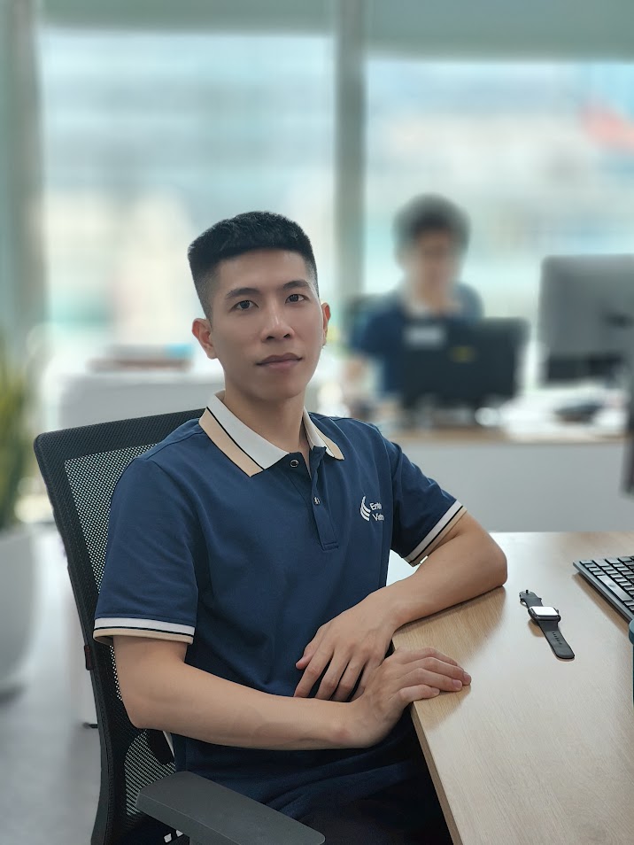 Trương Nguyễn Tấn Tài