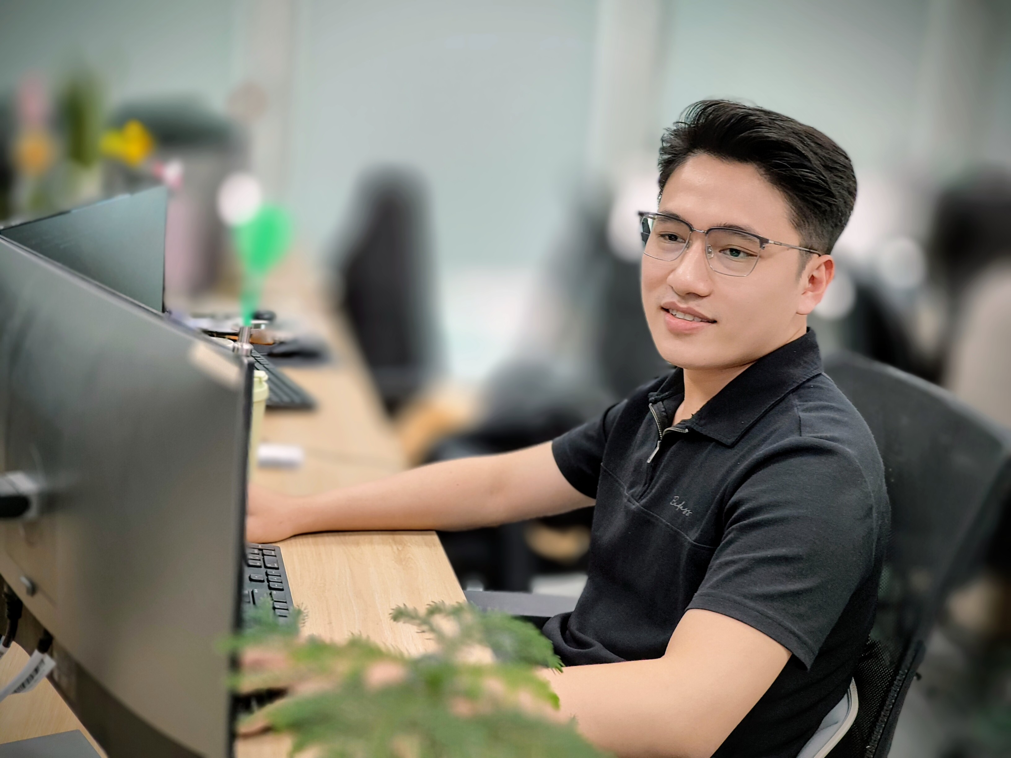 Nguyễn Hồng Quân