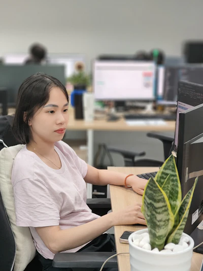 Nguyễn Thị Kim