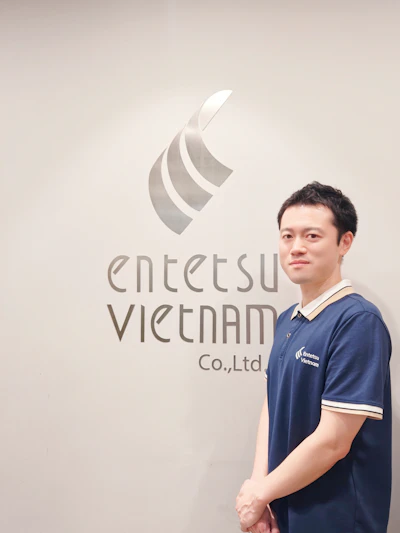 Kazuki Aoshima