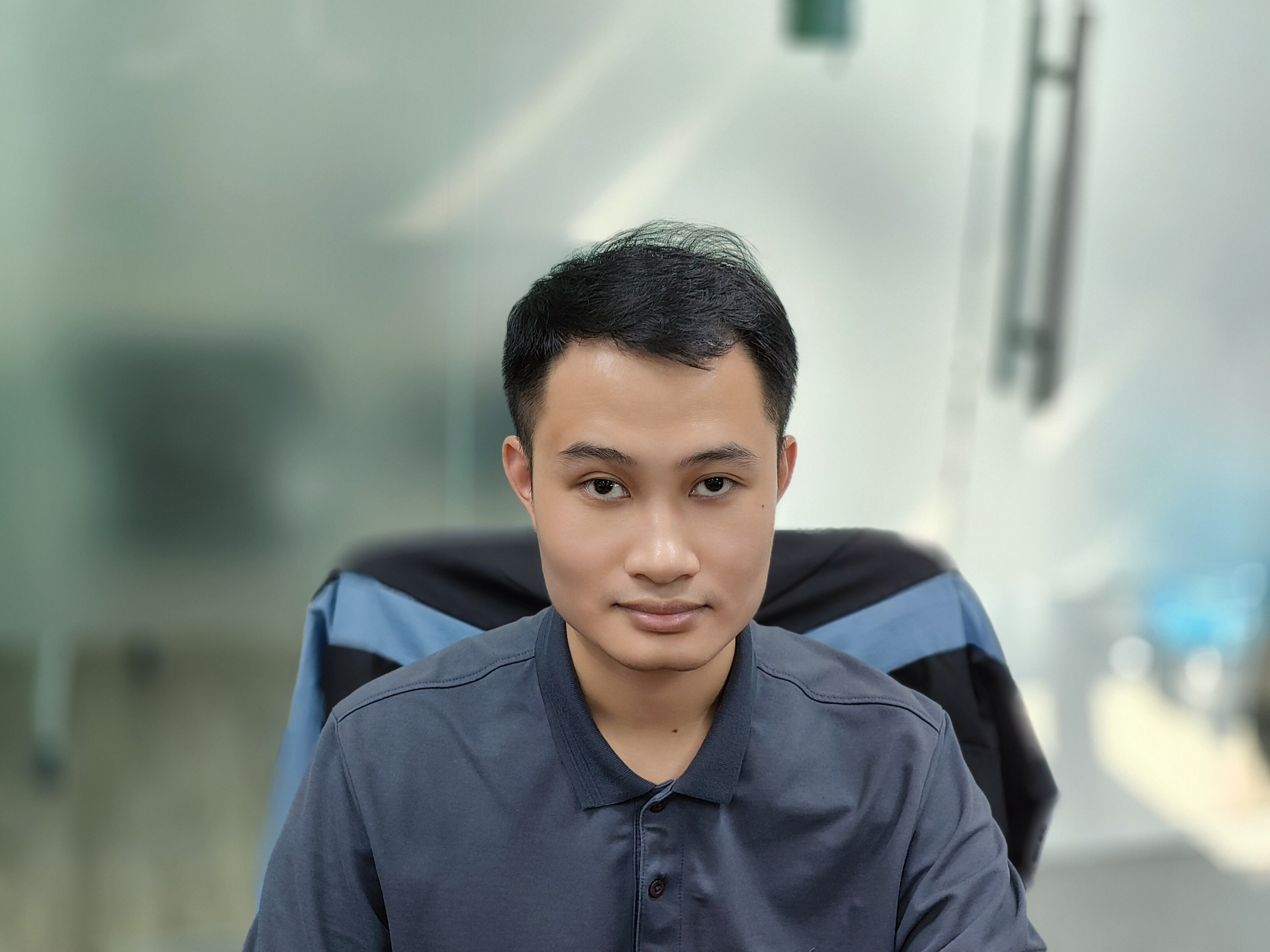 Triệu Đức Thái