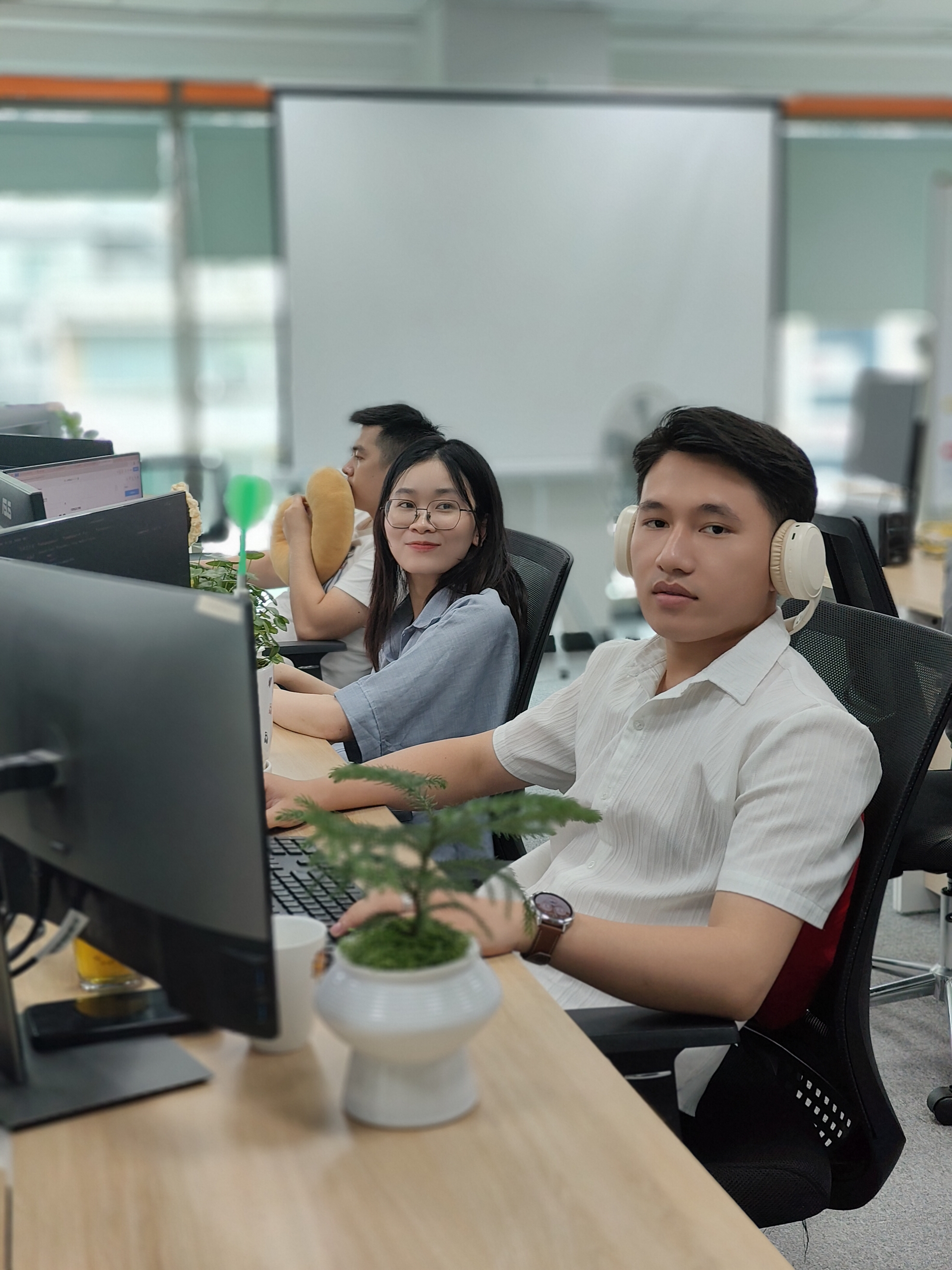 Nguyễn Hồng Quân