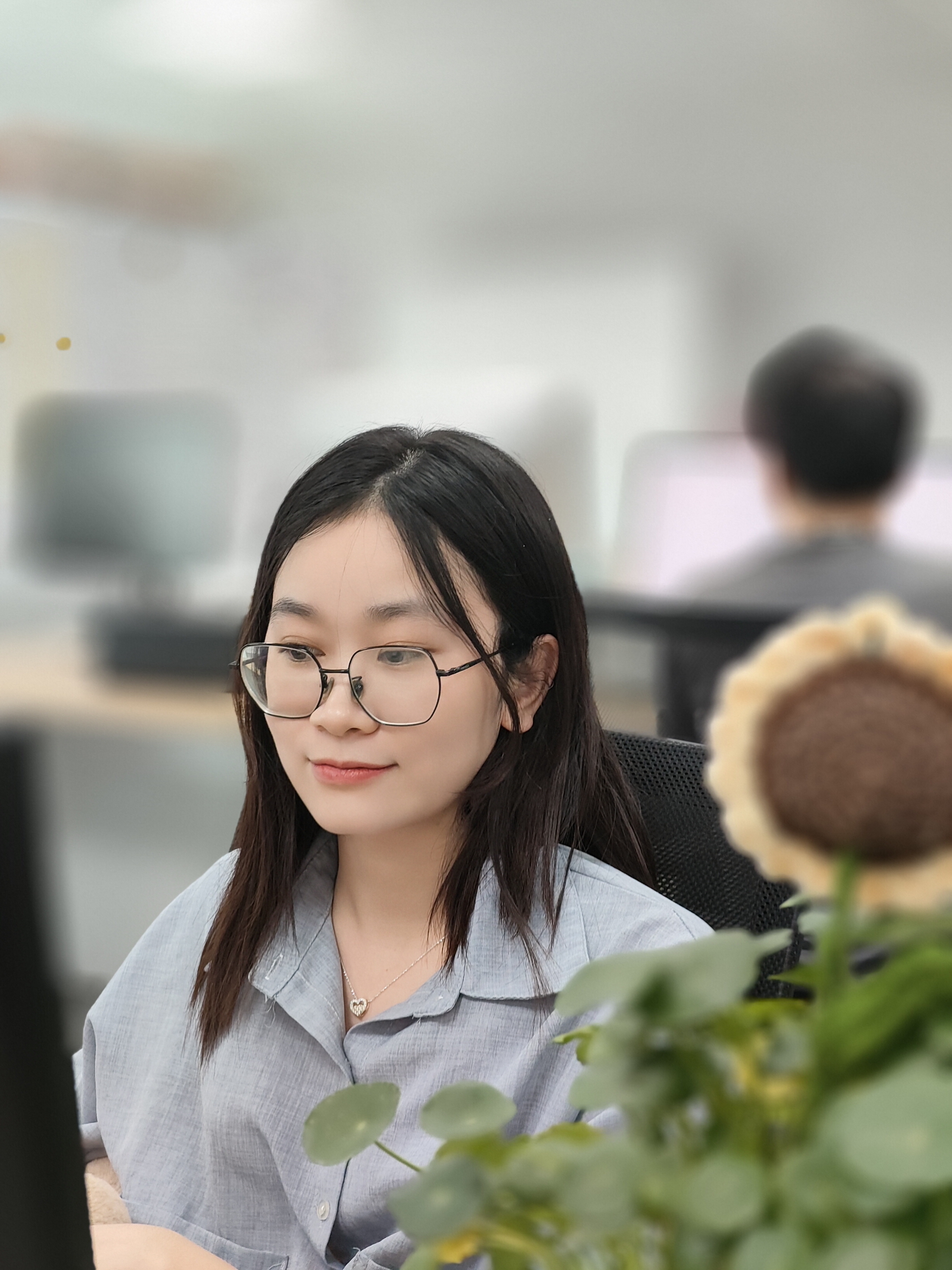 Nguyễn Thị Nhung