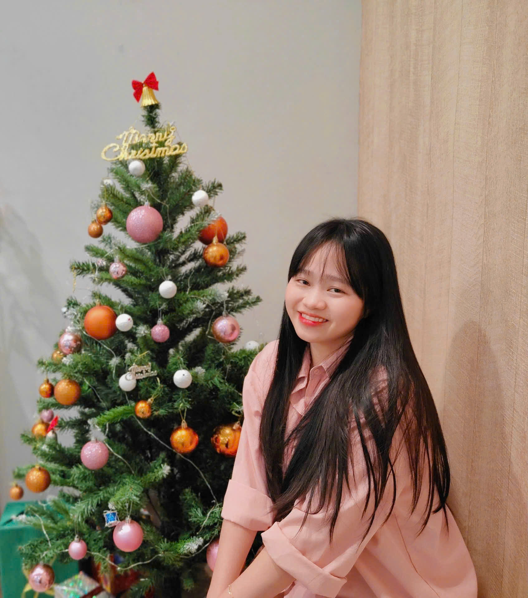 Nguyễn Thị Huệ