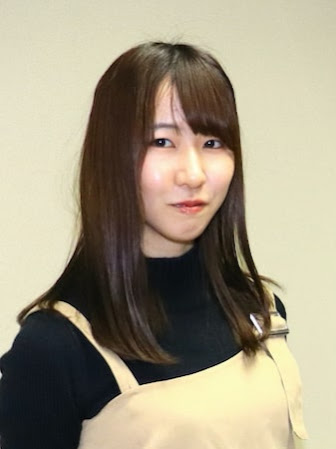 小畑 美幸の写真