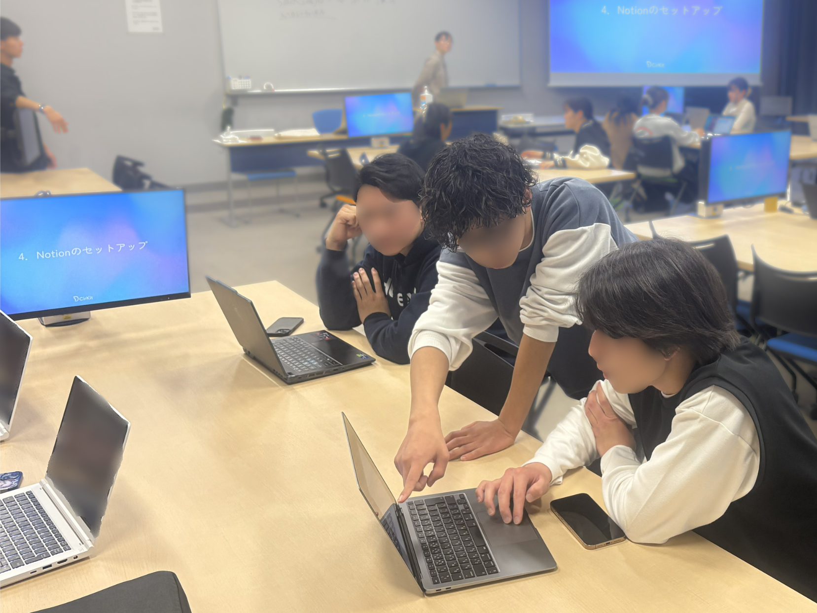 ニュースのサムネ