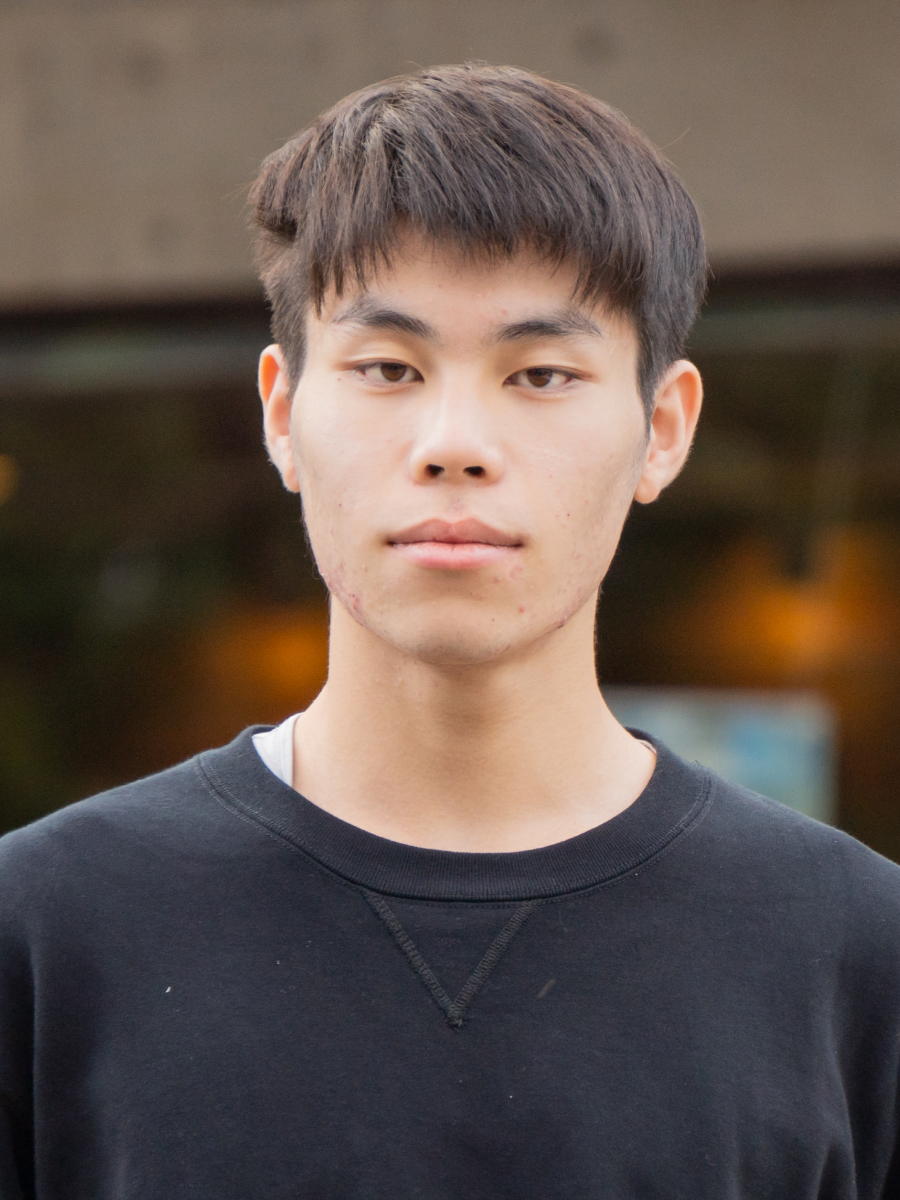 寺田 博英の写真