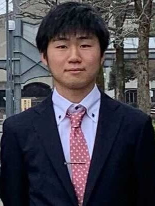 松田 凪都の写真