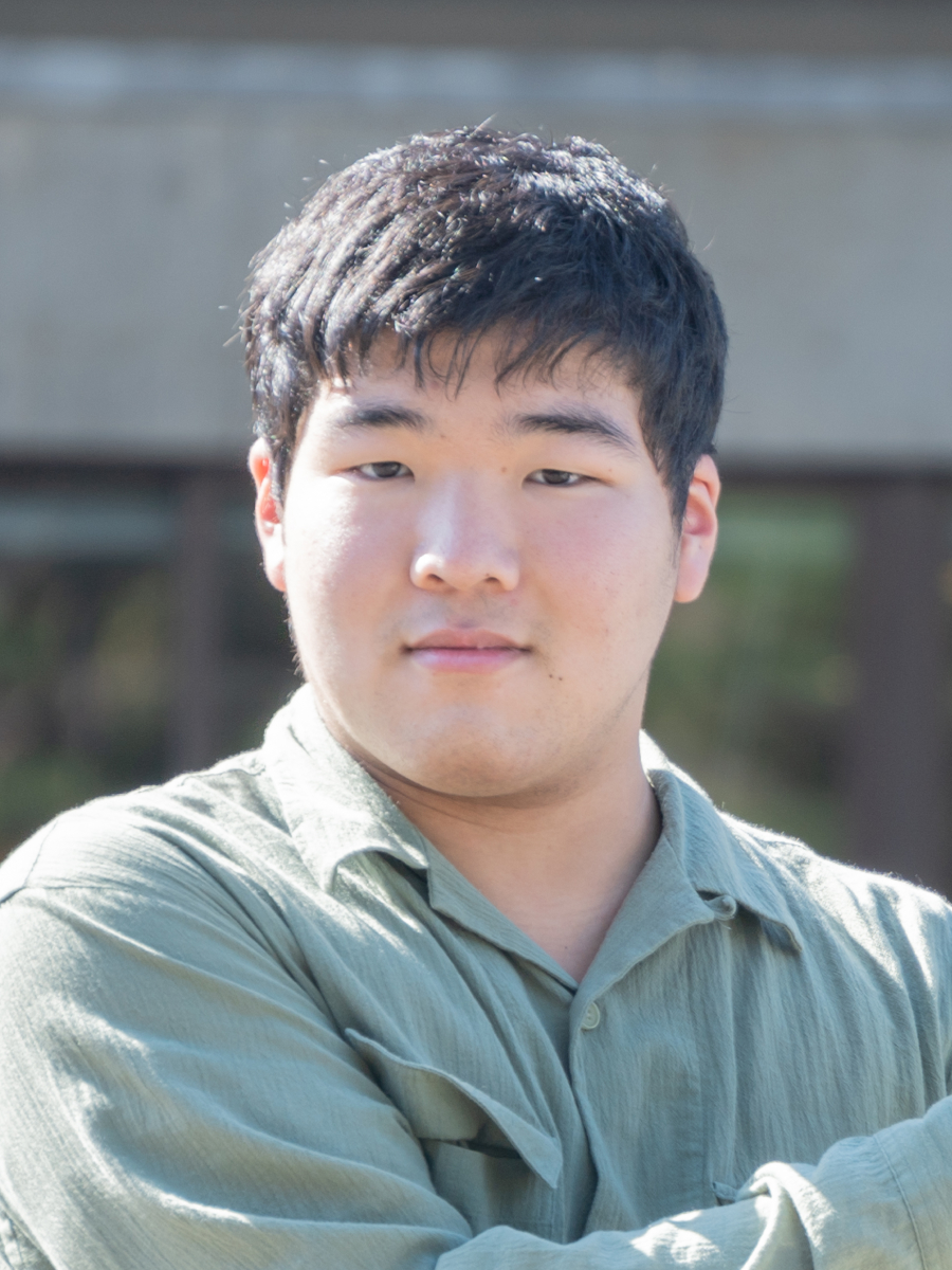 中辻 基希の写真