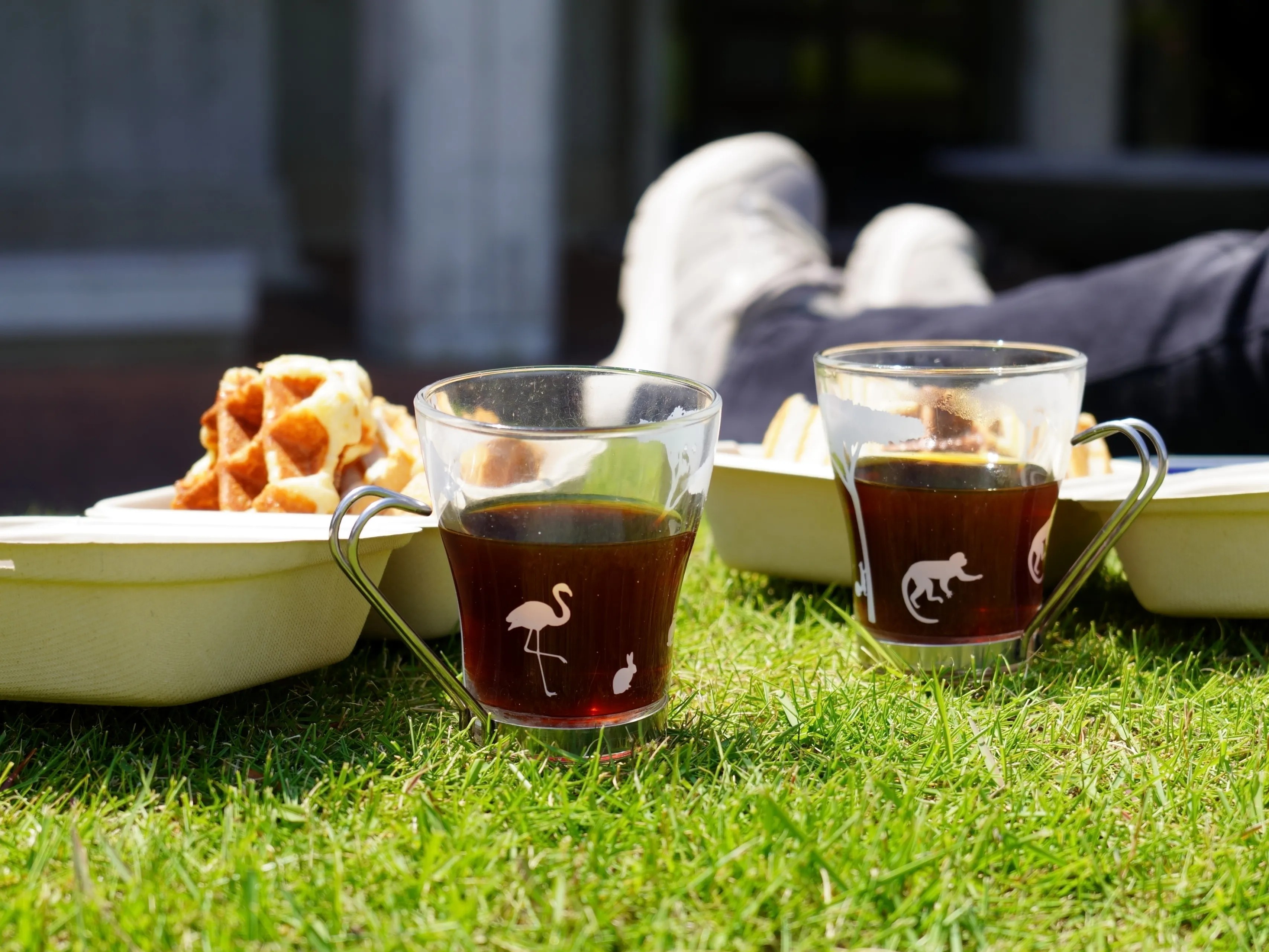 ニュースのサムネ