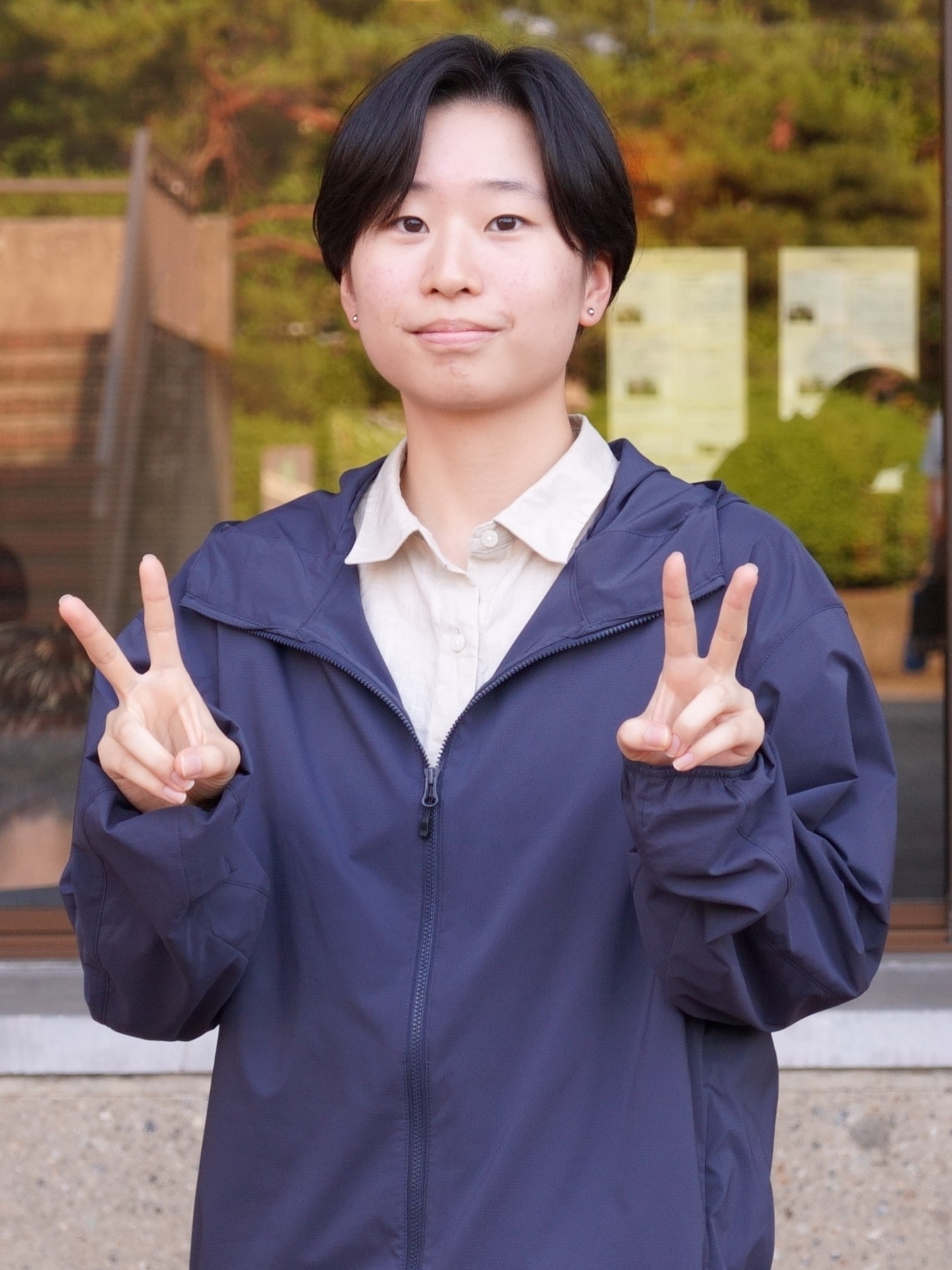 淺木 万尋の写真