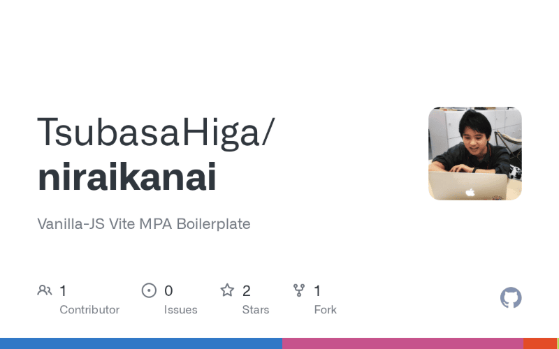 Niraikanaiのスクリーンショット