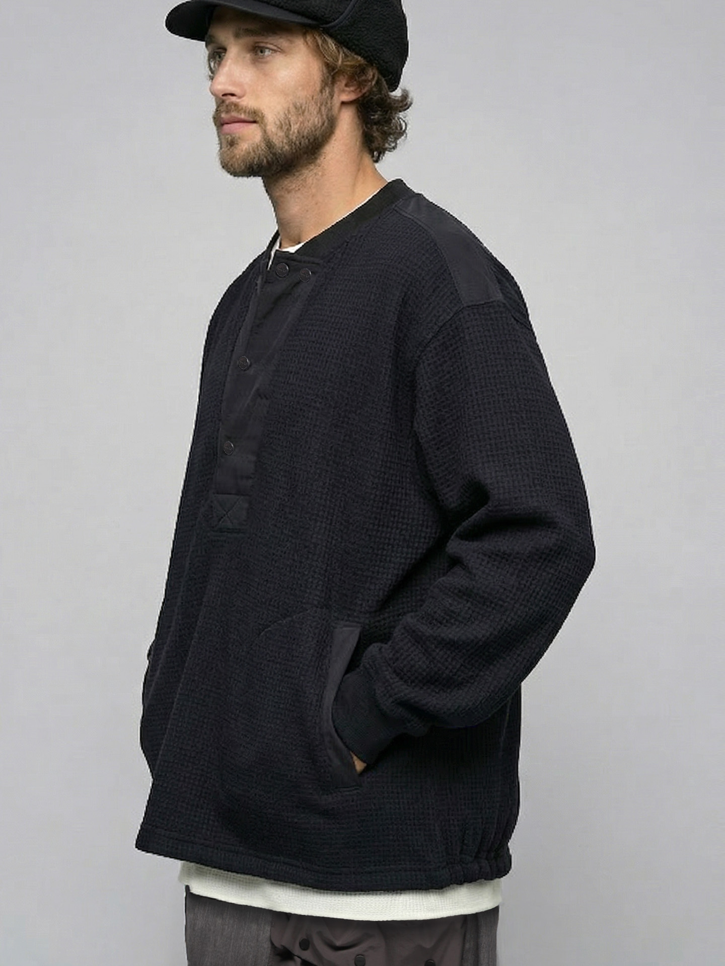 ルック14のイメージ画像3