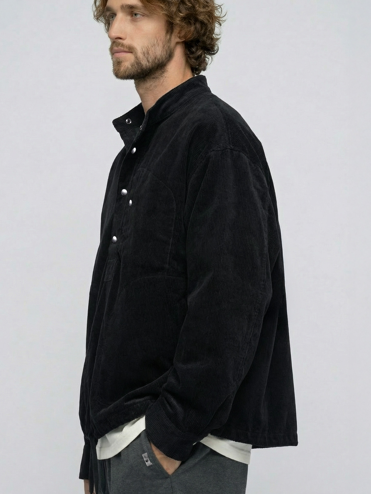 ルック9のイメージ画像3